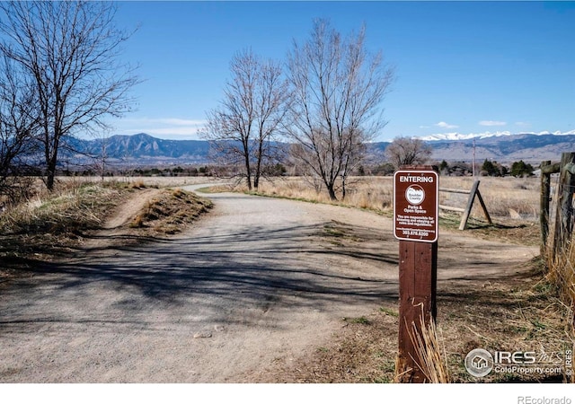 4636 Devonshire St, Boulder, CO 80301 - photo 37