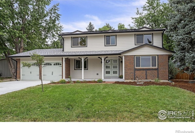4636 Devonshire St, Boulder, CO 80301 - photo 1