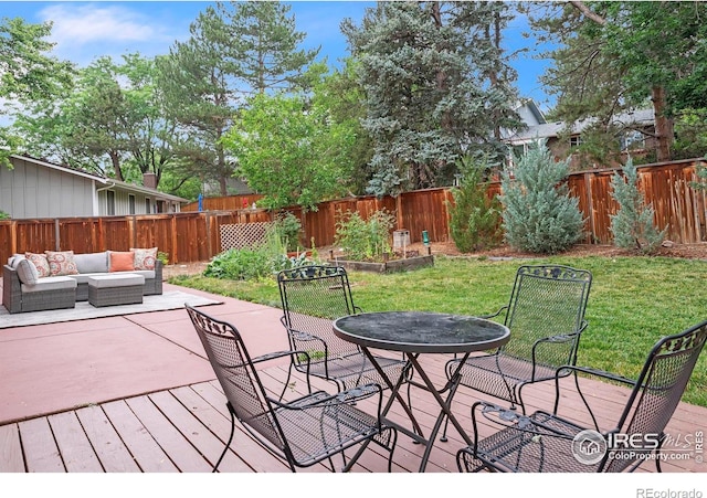 4636 Devonshire St, Boulder, CO 80301 - photo 11