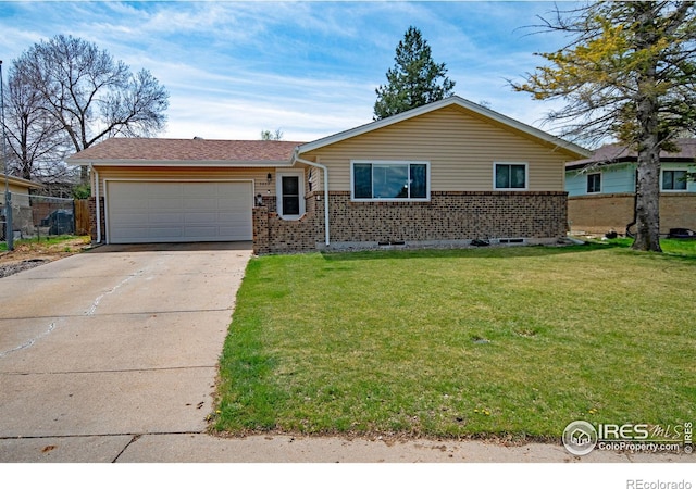 3802 W 7th St, Greeley, CO 80634 - photo 1