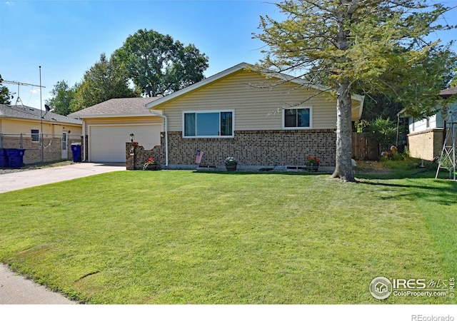 3802 W 7th St, Greeley, CO 80634 - photo 2