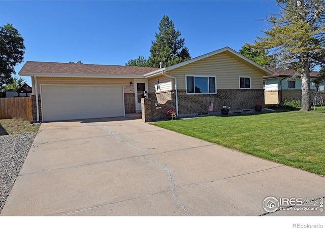 3802 W 7th St, Greeley, CO 80634 - photo 3