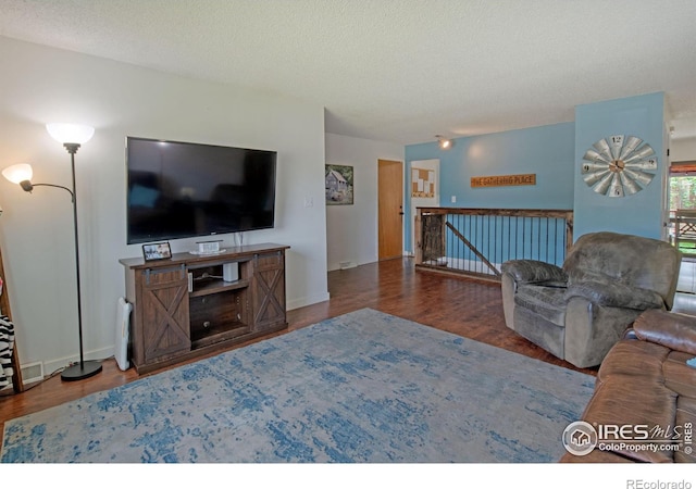 3802 W 7th St, Greeley, CO 80634 - photo 4