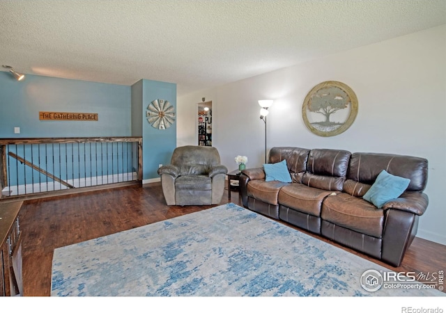 3802 W 7th St, Greeley, CO 80634 - photo 5