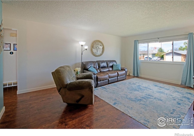 3802 W 7th St, Greeley, CO 80634 - photo 6