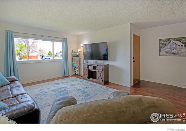 3802 W 7th St, Greeley, CO 80634 - photo 7