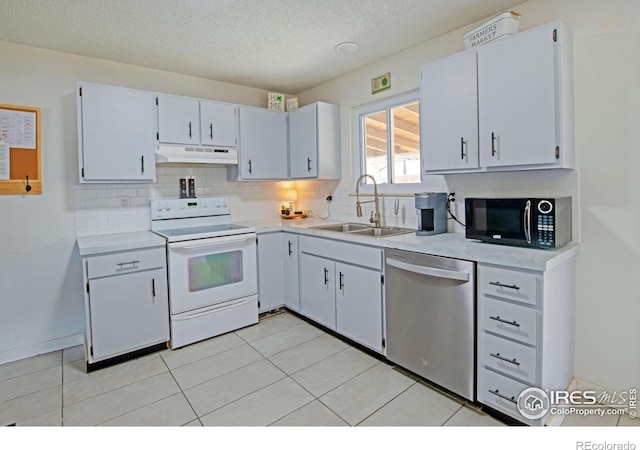 3802 W 7th St, Greeley, CO 80634 - photo 8