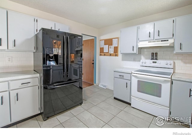3802 W 7th St, Greeley, CO 80634 - photo 9