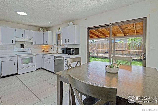 3802 W 7th St, Greeley, CO 80634 - photo 11