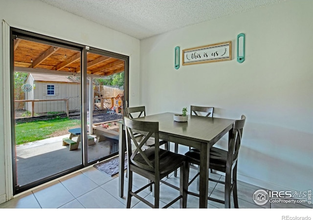 3802 W 7th St, Greeley, CO 80634 - photo 12
