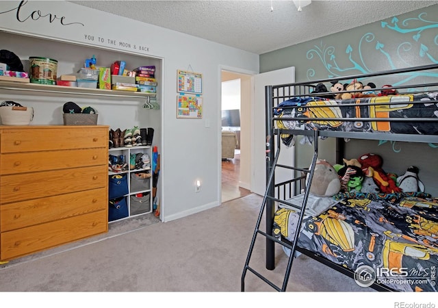 3802 W 7th St, Greeley, CO 80634 - photo 15
