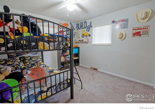 3802 W 7th St, Greeley, CO 80634 - photo 16