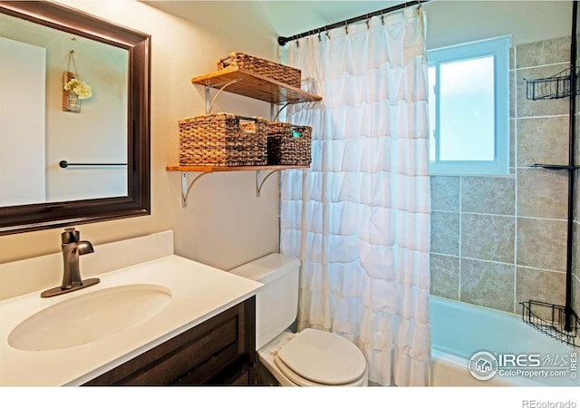 3802 W 7th St, Greeley, CO 80634 - photo 17