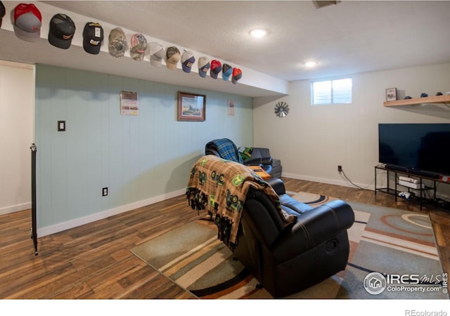 3802 W 7th St, Greeley, CO 80634 - photo 18