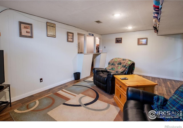 3802 W 7th St, Greeley, CO 80634 - photo 19