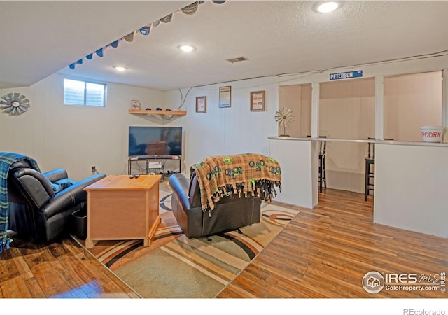 3802 W 7th St, Greeley, CO 80634 - photo 20