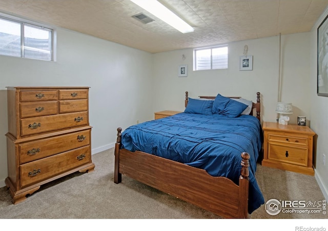 3802 W 7th St, Greeley, CO 80634 - photo 22