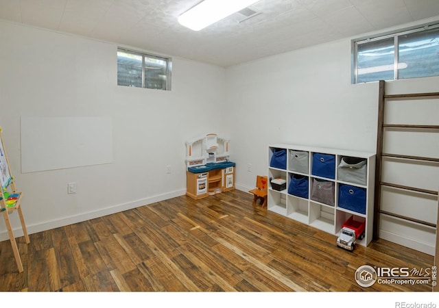 3802 W 7th St, Greeley, CO 80634 - photo 23