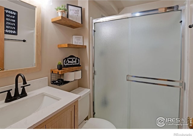 3802 W 7th St, Greeley, CO 80634 - photo 24