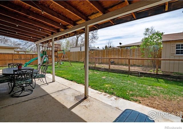 3802 W 7th St, Greeley, CO 80634 - photo 25