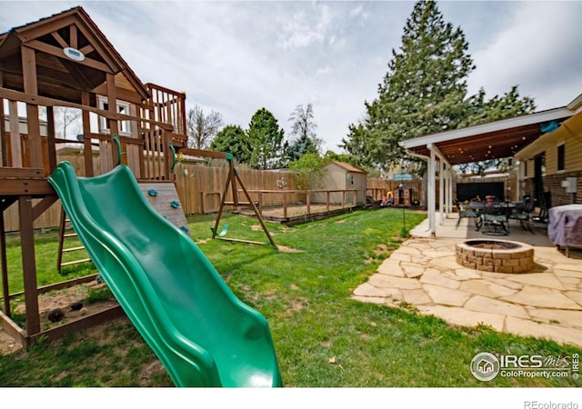 3802 W 7th St, Greeley, CO 80634 - photo 26