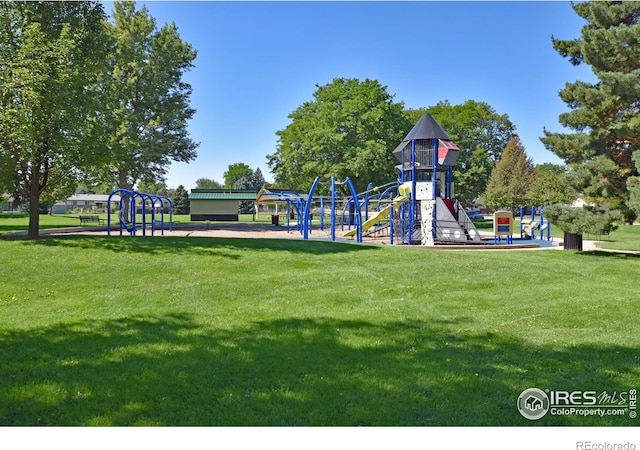 3802 W 7th St, Greeley, CO 80634 - photo 29