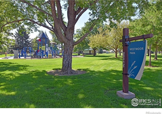 3802 W 7th St, Greeley, CO 80634 - photo 30