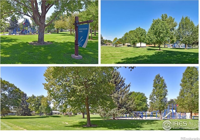 3802 W 7th St, Greeley, CO 80634 - photo 31