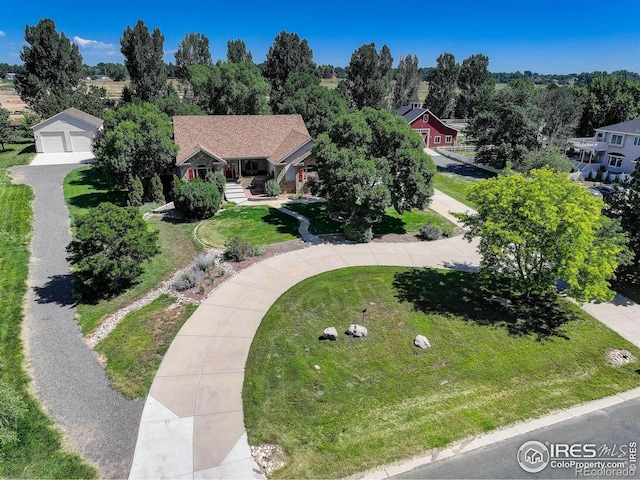 6349 Ashcroft Rd, Greeley, CO 80634 - photo 1