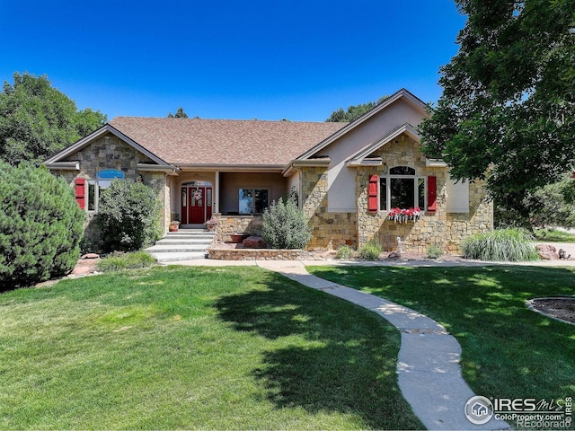 6349 Ashcroft Rd, Greeley, CO 80634 - photo 2