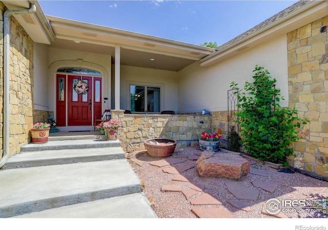 6349 Ashcroft Rd, Greeley, CO 80634 - photo 3