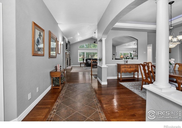 6349 Ashcroft Rd, Greeley, CO 80634 - photo 4