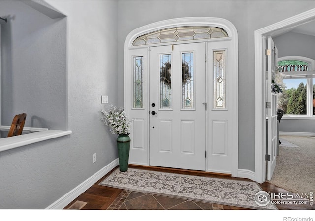 6349 Ashcroft Rd, Greeley, CO 80634 - photo 5
