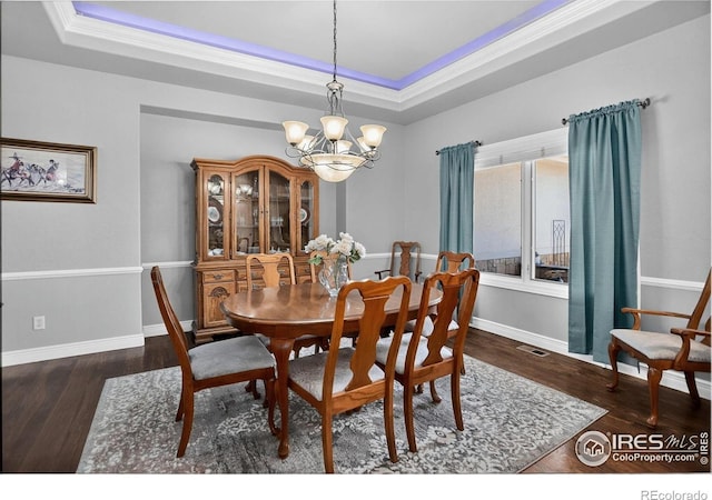 6349 Ashcroft Rd, Greeley, CO 80634 - photo 6