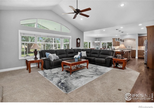 6349 Ashcroft Rd, Greeley, CO 80634 - photo 7