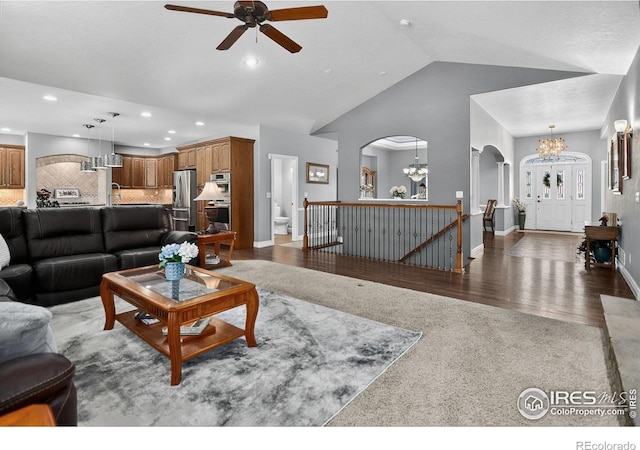 6349 Ashcroft Rd, Greeley, CO 80634 - photo 8