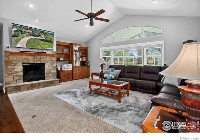 6349 Ashcroft Rd, Greeley, CO 80634 - photo 9