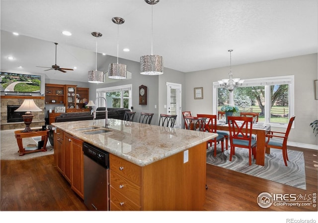 6349 Ashcroft Rd, Greeley, CO 80634 - photo 11