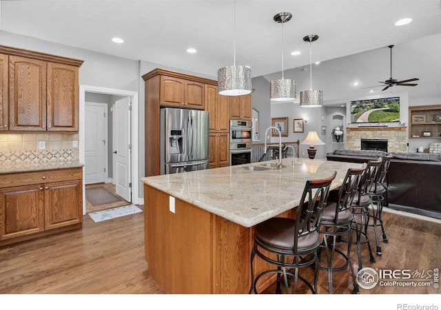 6349 Ashcroft Rd, Greeley, CO 80634 - photo 12