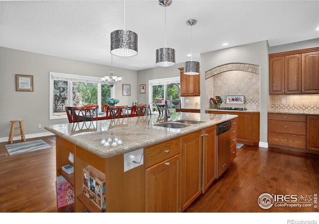 6349 Ashcroft Rd, Greeley, CO 80634 - photo 13