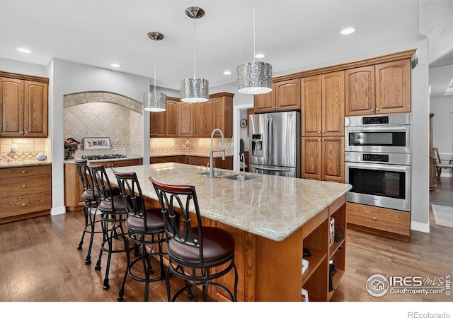 6349 Ashcroft Rd, Greeley, CO 80634 - photo 14