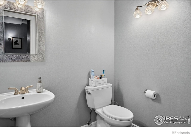 6349 Ashcroft Rd, Greeley, CO 80634 - photo 15
