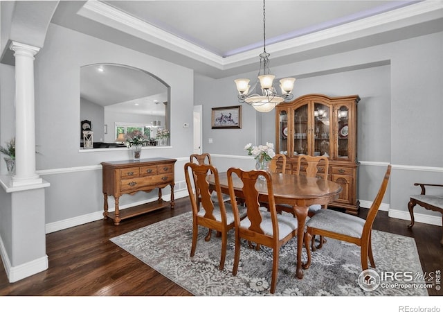 6349 Ashcroft Rd, Greeley, CO 80634 - photo 16