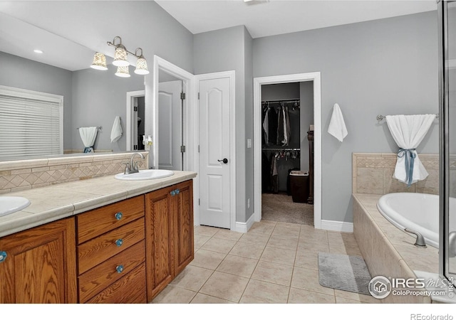 6349 Ashcroft Rd, Greeley, CO 80634 - photo 19