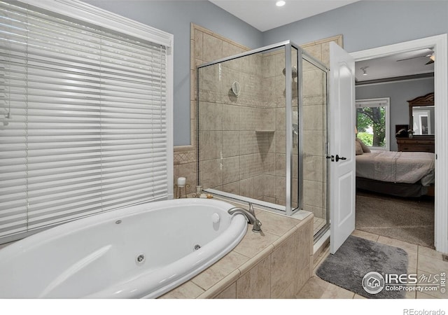 6349 Ashcroft Rd, Greeley, CO 80634 - photo 20