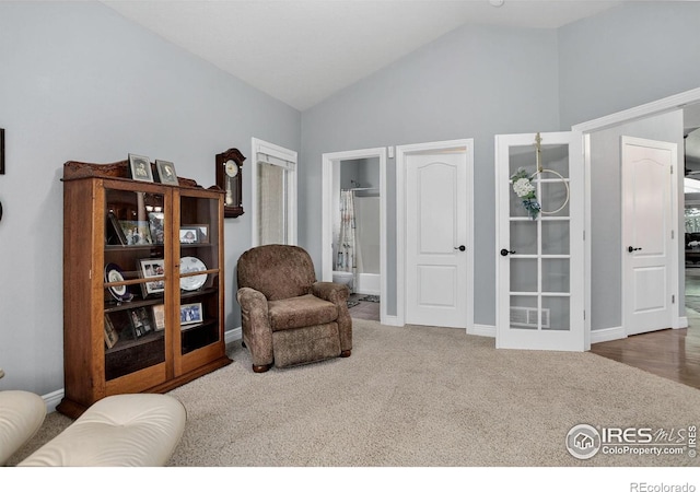 6349 Ashcroft Rd, Greeley, CO 80634 - photo 21
