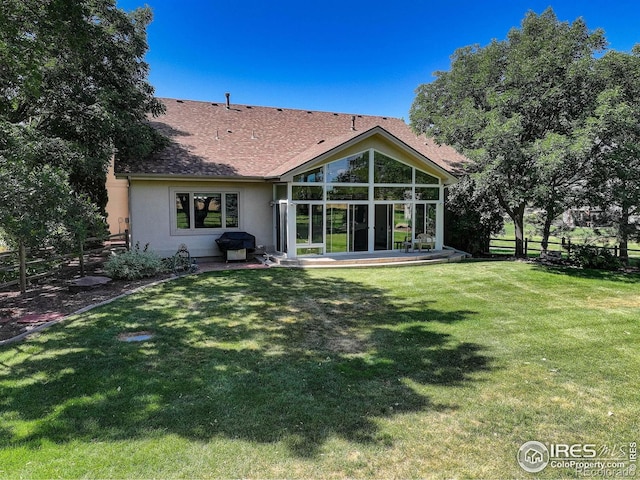 6349 Ashcroft Rd, Greeley, CO 80634 - photo 23