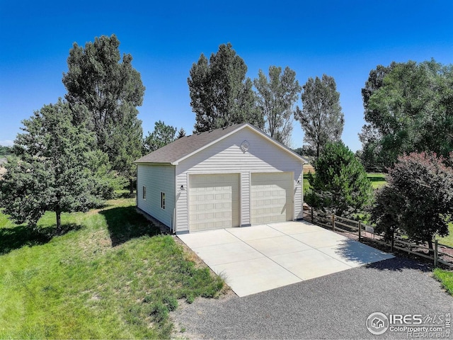 6349 Ashcroft Rd, Greeley, CO 80634 - photo 24