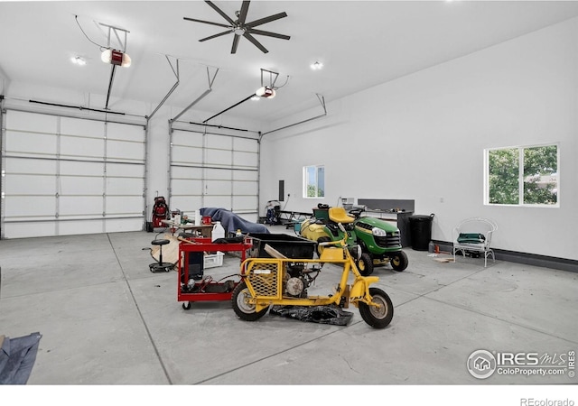 6349 Ashcroft Rd, Greeley, CO 80634 - photo 25
