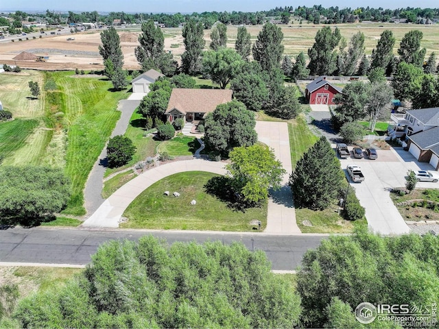 6349 Ashcroft Rd, Greeley, CO 80634 - photo 27